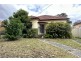 36 Faraday Road, Padstow NSW 2211