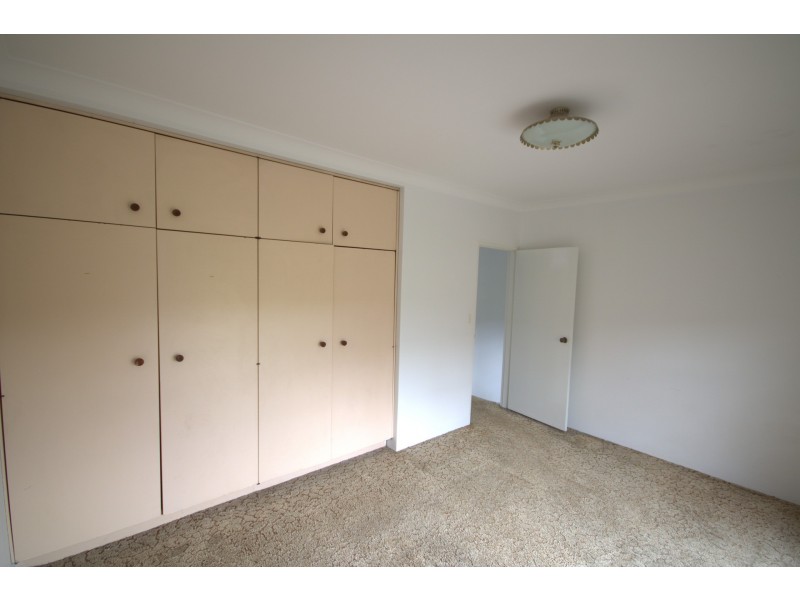 28/108 Gibson Avenue, Padstow NSW 2211