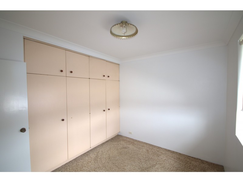 28/108 Gibson Avenue, Padstow NSW 2211