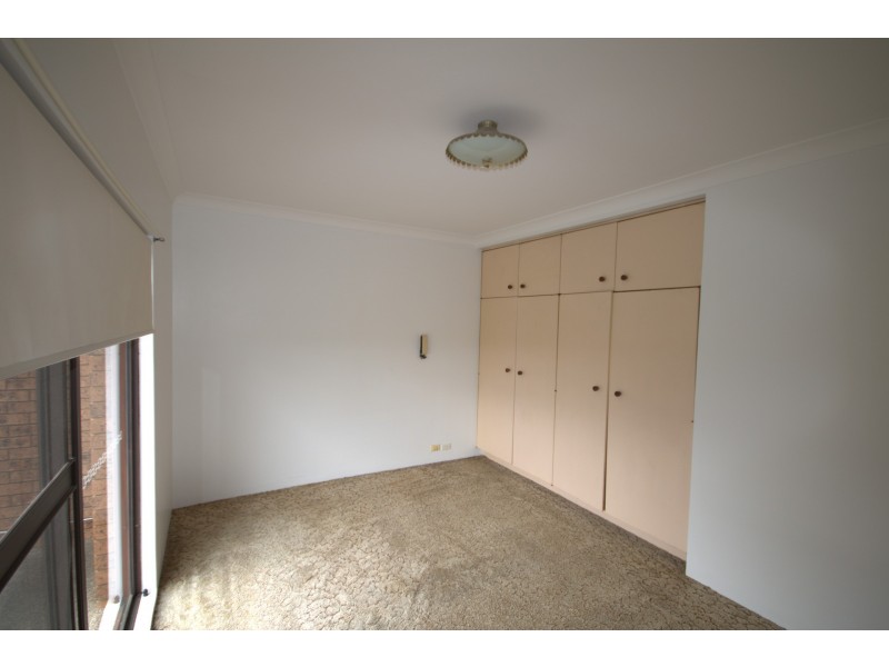 28/108 Gibson Avenue, Padstow NSW 2211