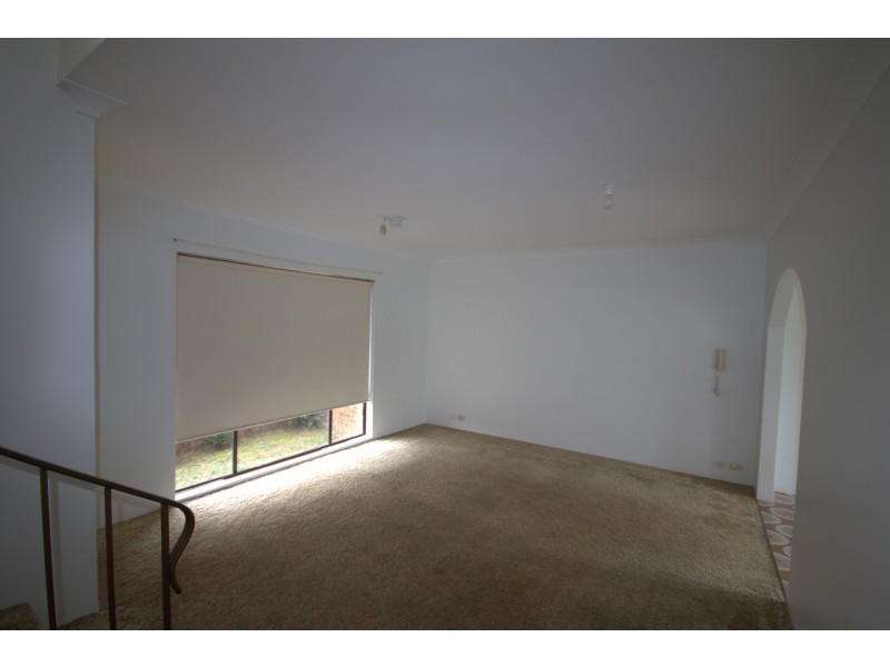 28/108 Gibson Avenue, Padstow NSW 2211