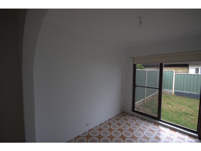 28/108 Gibson Avenue, Padstow NSW 2211