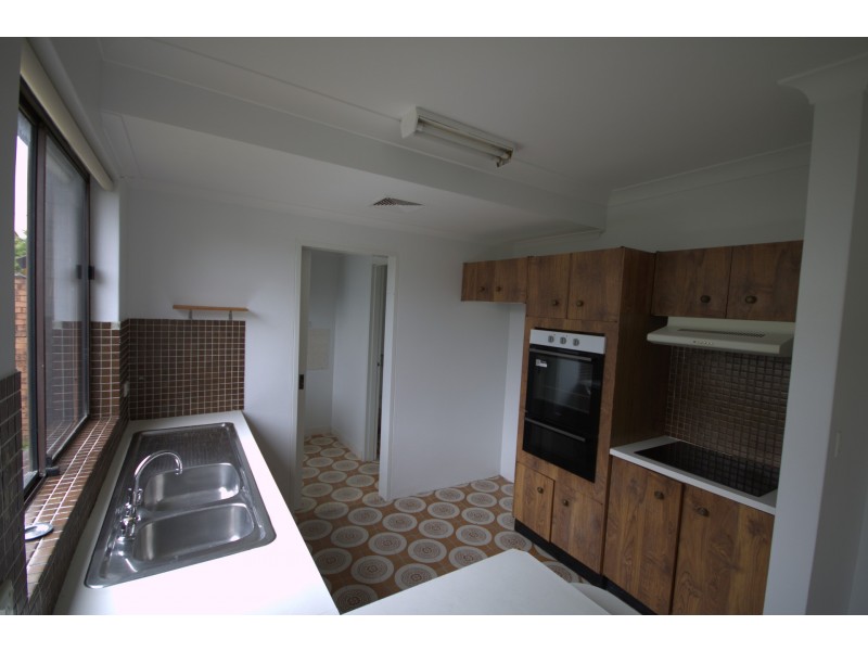 28/108 Gibson Avenue, Padstow NSW 2211