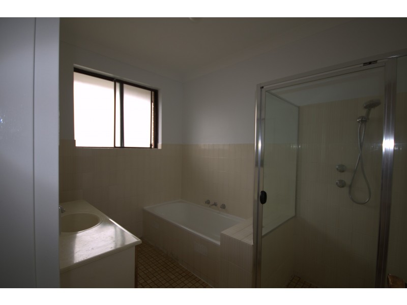 28/108 Gibson Avenue, Padstow NSW 2211