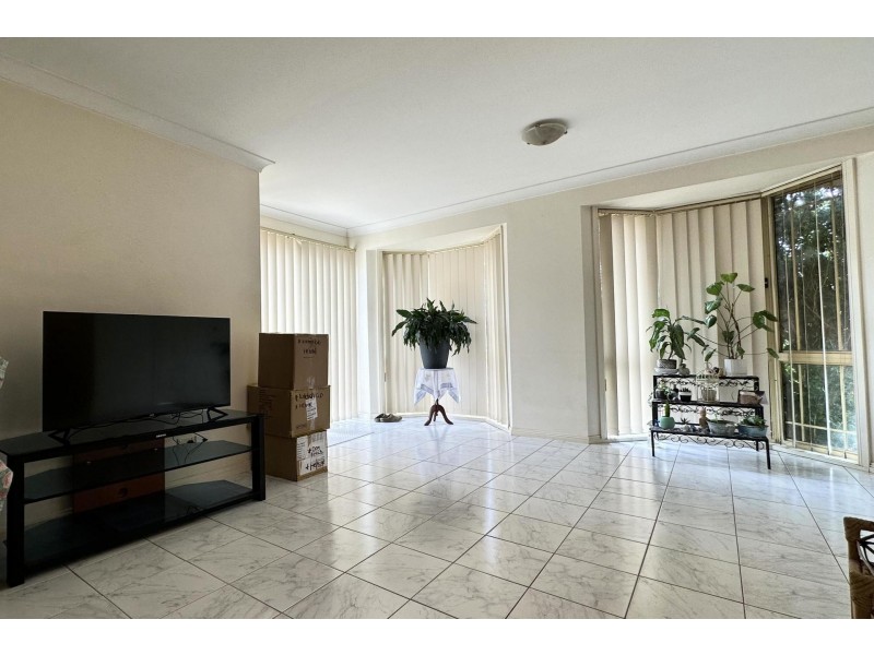 2/62 Iberia Street, Padstow NSW 2211