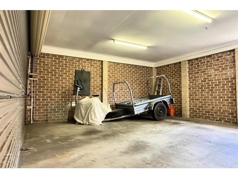 2/62 Iberia Street, Padstow NSW 2211