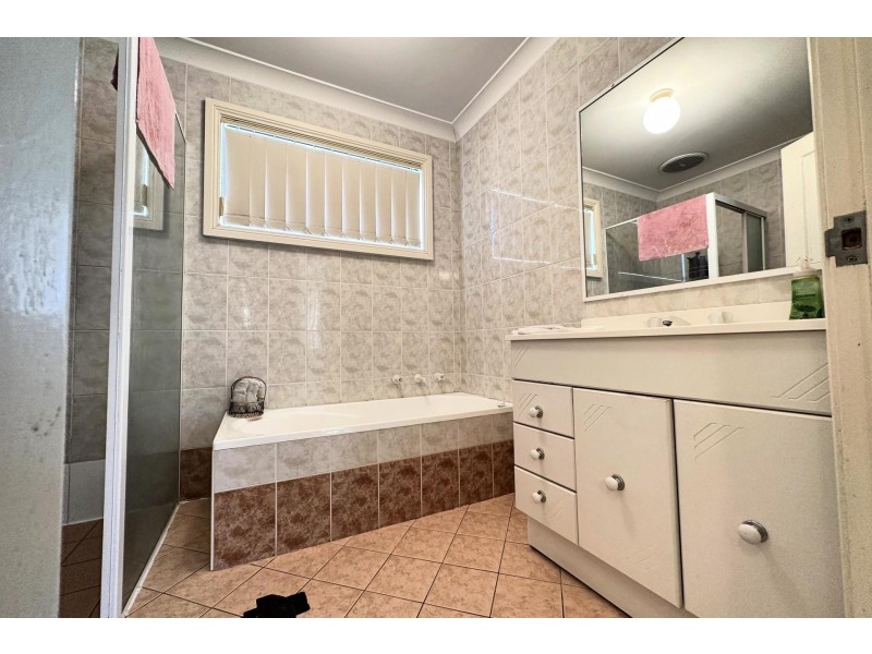 2/62 Iberia Street, Padstow NSW 2211