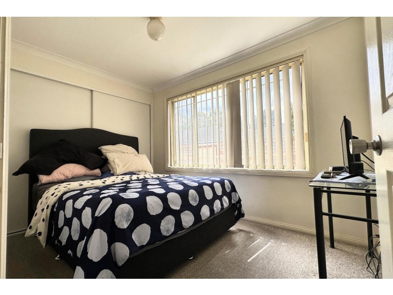 2/62 Iberia Street, Padstow NSW 2211