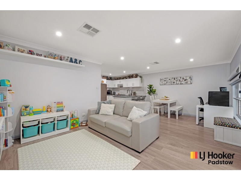 2/50 Lang Street, Padstow NSW 2211