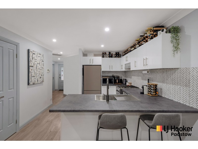 2/50 Lang Street, Padstow NSW 2211