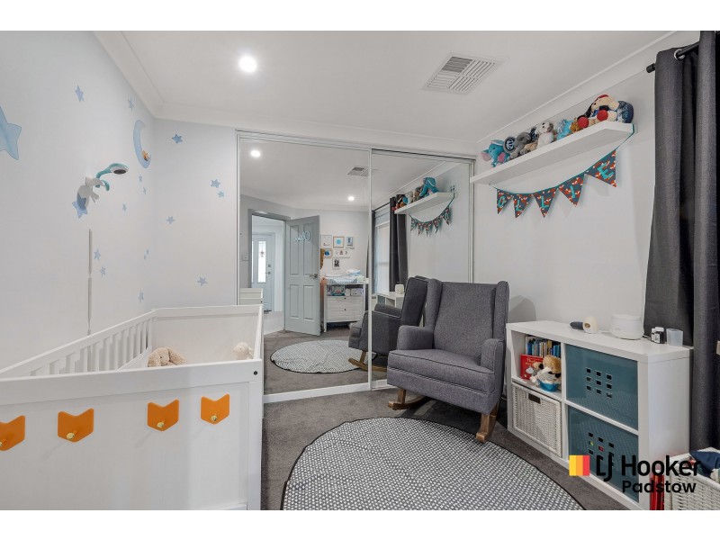 2/50 Lang Street, Padstow NSW 2211