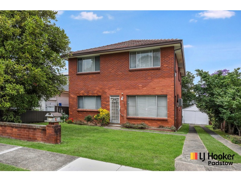 13 Ronald Street, Padstow NSW 2211