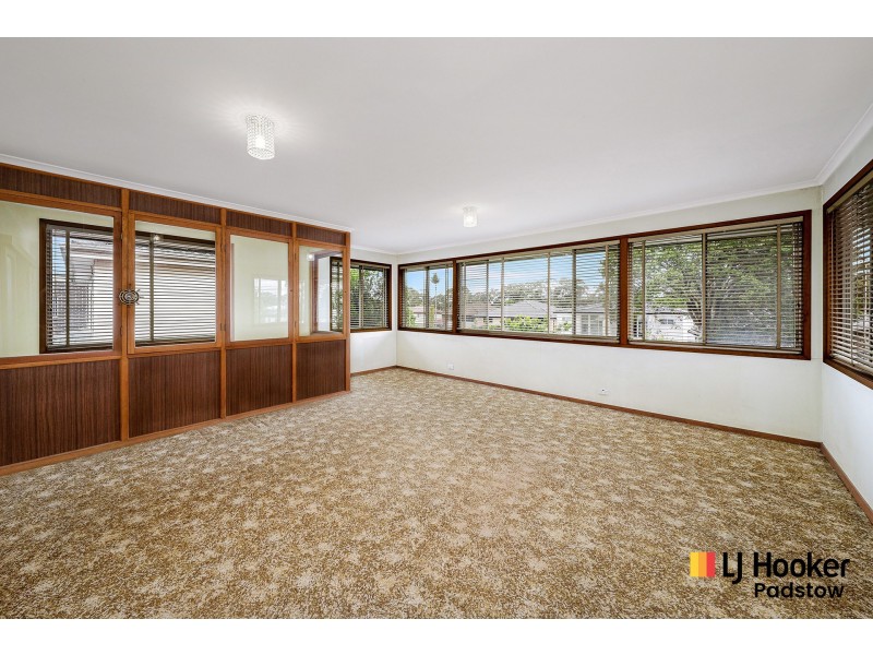 13 Ronald Street, Padstow NSW 2211