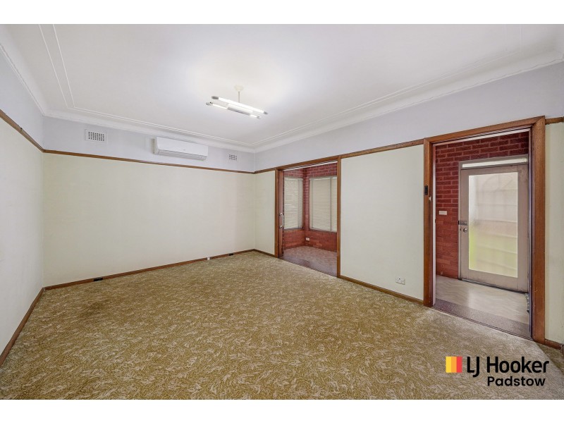 13 Ronald Street, Padstow NSW 2211