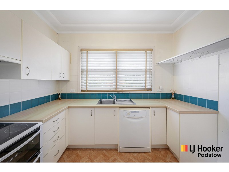 13 Ronald Street, Padstow NSW 2211