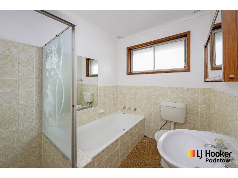 13 Ronald Street, Padstow NSW 2211