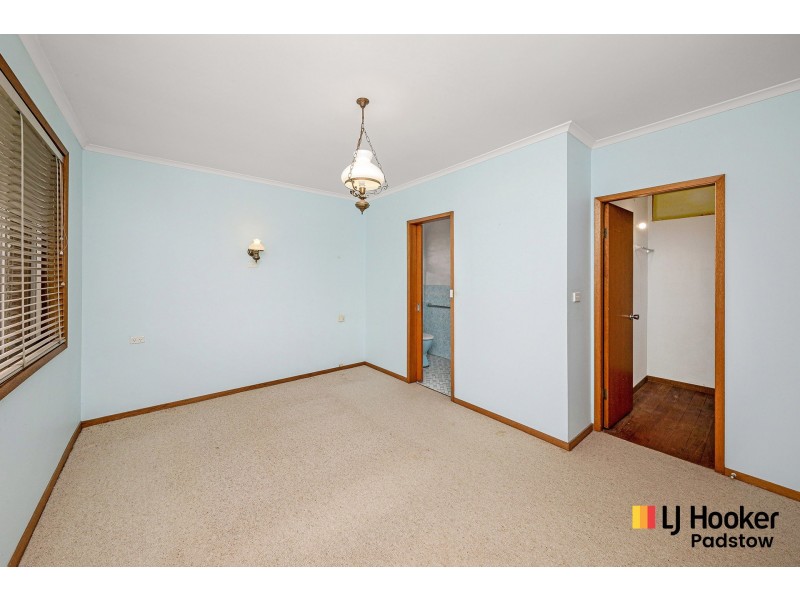 13 Ronald Street, Padstow NSW 2211