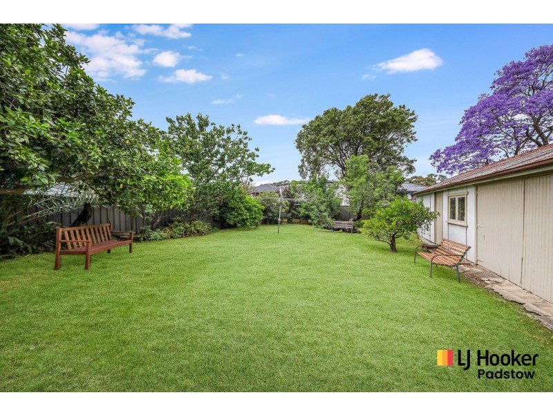 13 Ronald Street, Padstow NSW 2211