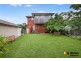 13 Ronald Street, Padstow NSW 2211