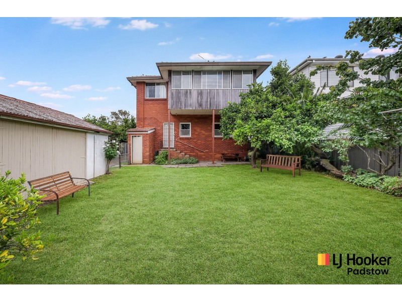 13 Ronald Street, Padstow NSW 2211