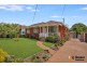 18 Adelaide Road, Padstow NSW 2211