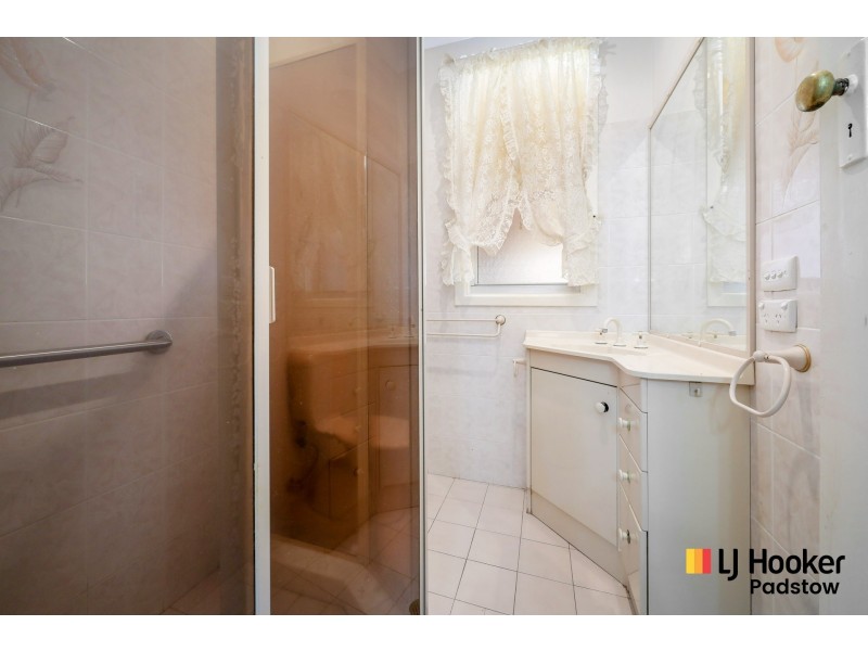 18 Adelaide Road, Padstow NSW 2211