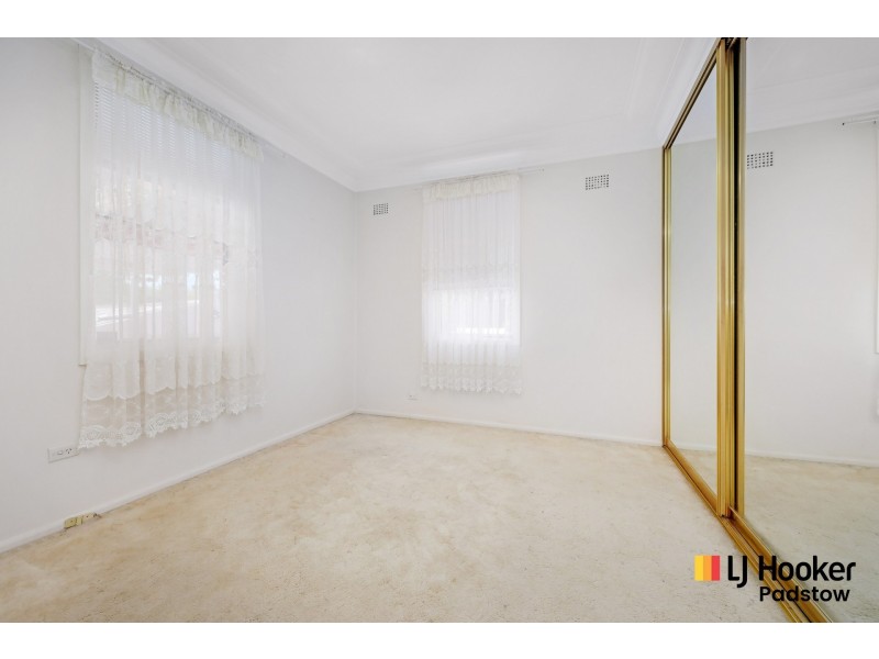 18 Adelaide Road, Padstow NSW 2211