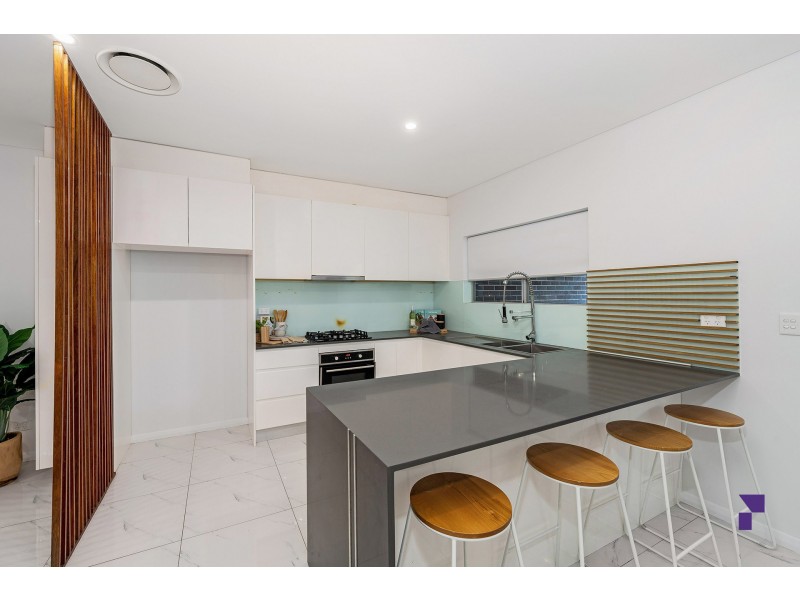 110 Lambeth Street, Panania NSW 2213