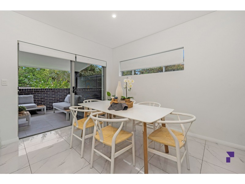 110 Lambeth Street, Panania NSW 2213