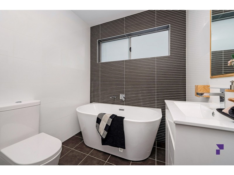 110 Lambeth Street, Panania NSW 2213