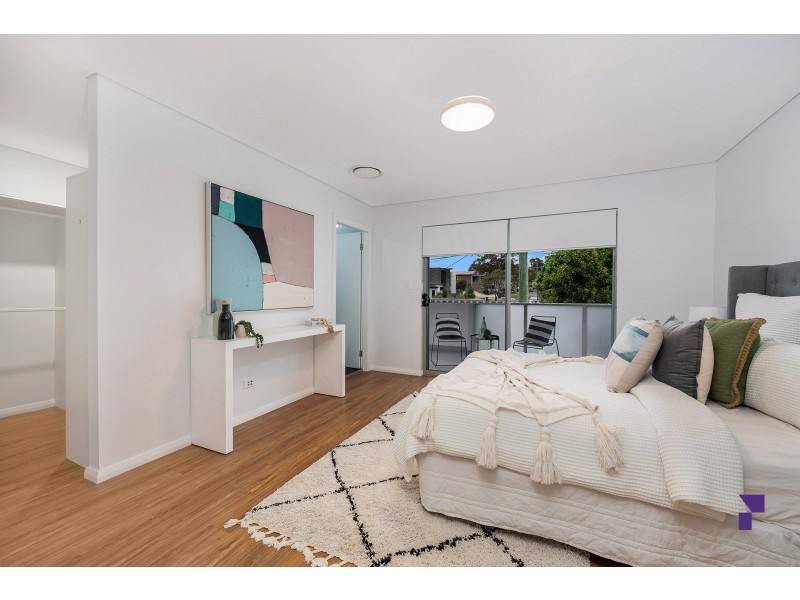 110 Lambeth Street, Panania NSW 2213