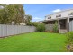 110 Lambeth Street, Panania NSW 2213