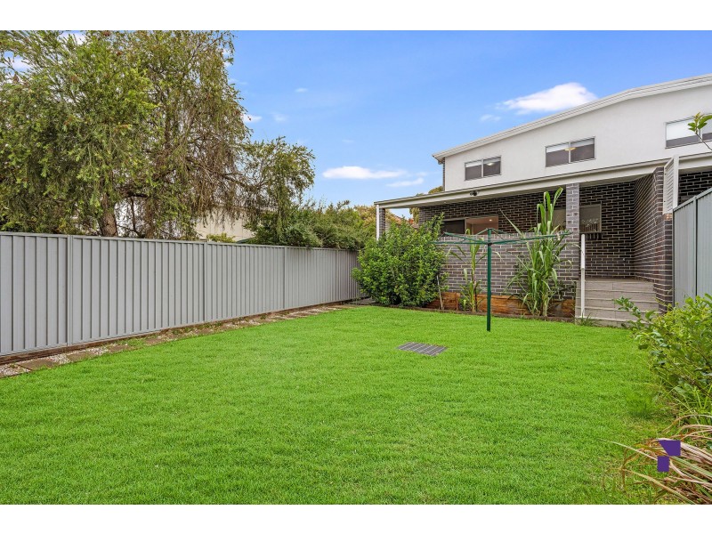 110 Lambeth Street, Panania NSW 2213