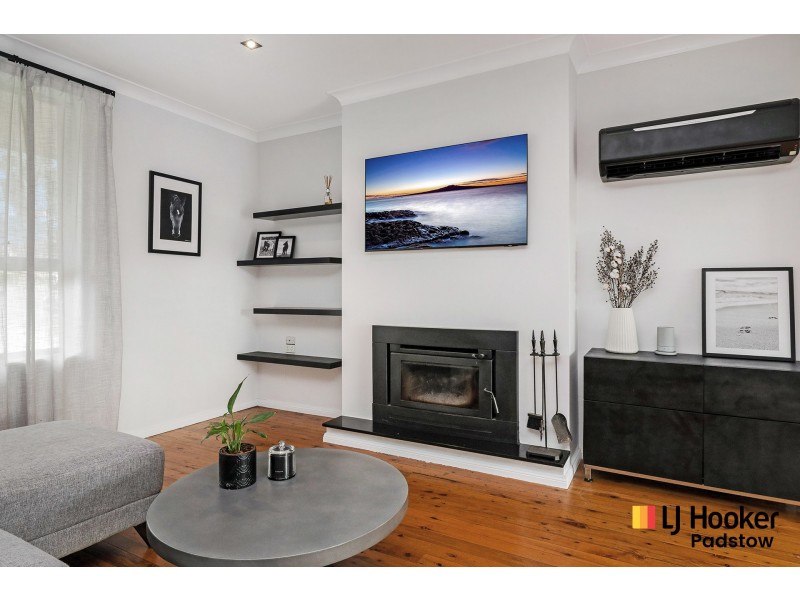 132 Alma Road, Padstow NSW 2211