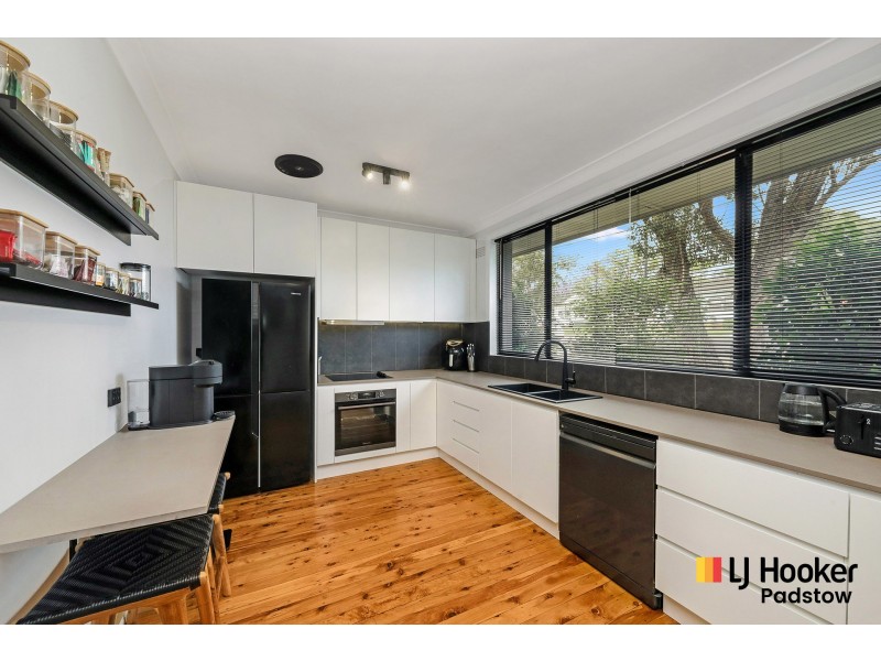 132 Alma Road, Padstow NSW 2211