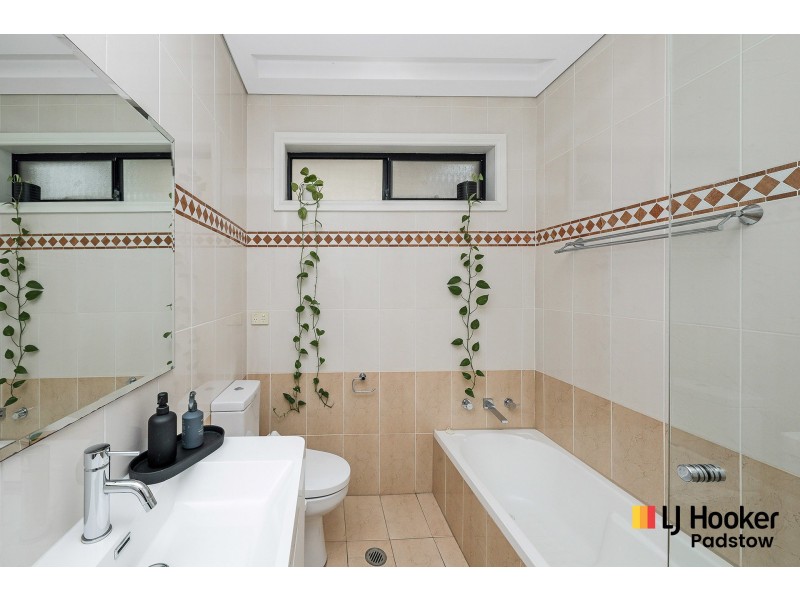 132 Alma Road, Padstow NSW 2211