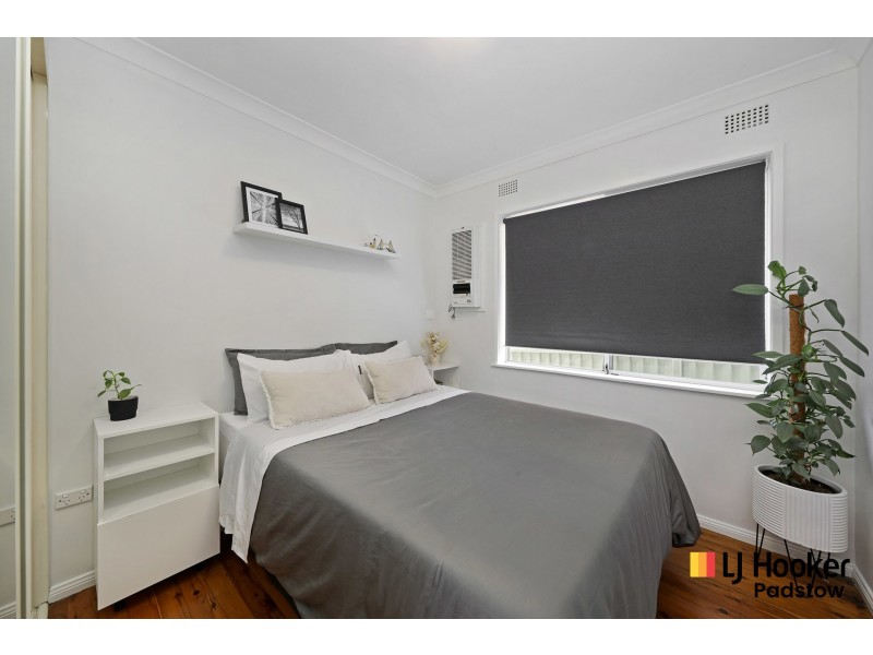 132 Alma Road, Padstow NSW 2211