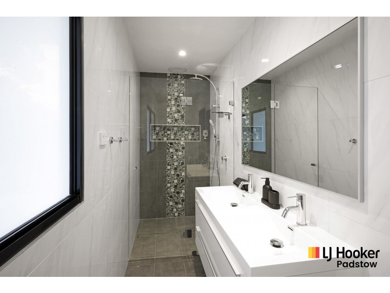 132 Alma Road, Padstow NSW 2211