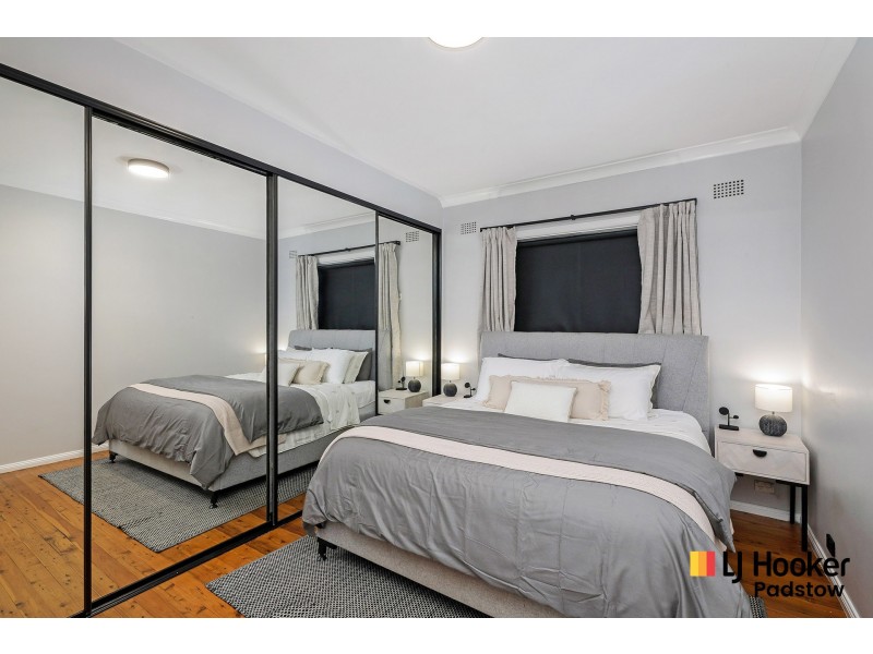 132 Alma Road, Padstow NSW 2211