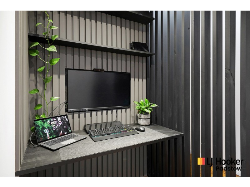 132 Alma Road, Padstow NSW 2211