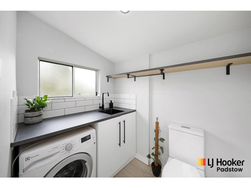 132 Alma Road, Padstow NSW 2211