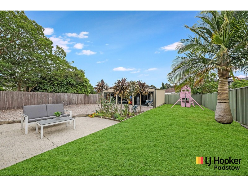 132 Alma Road, Padstow NSW 2211