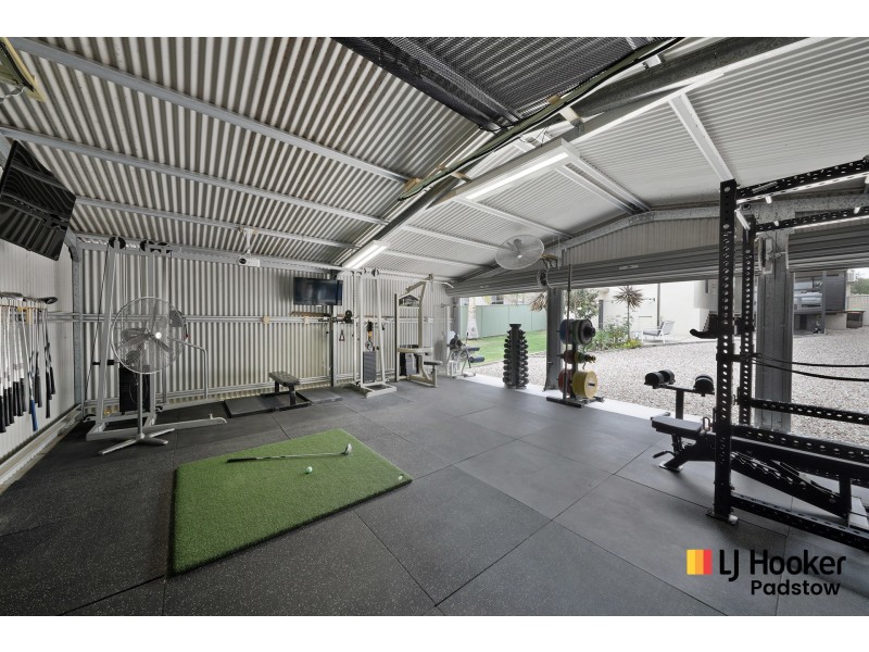 132 Alma Road, Padstow NSW 2211