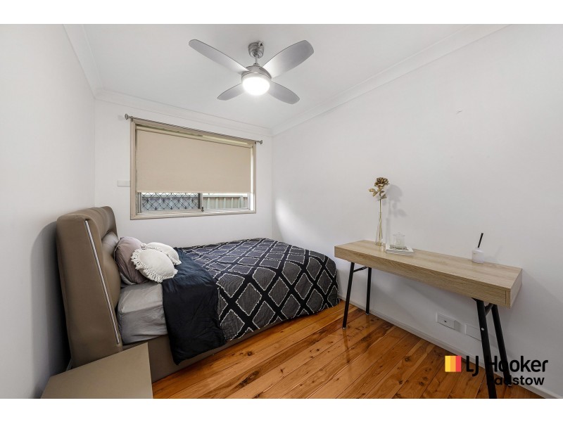 1 Burradoo Street, Padstow NSW 2211