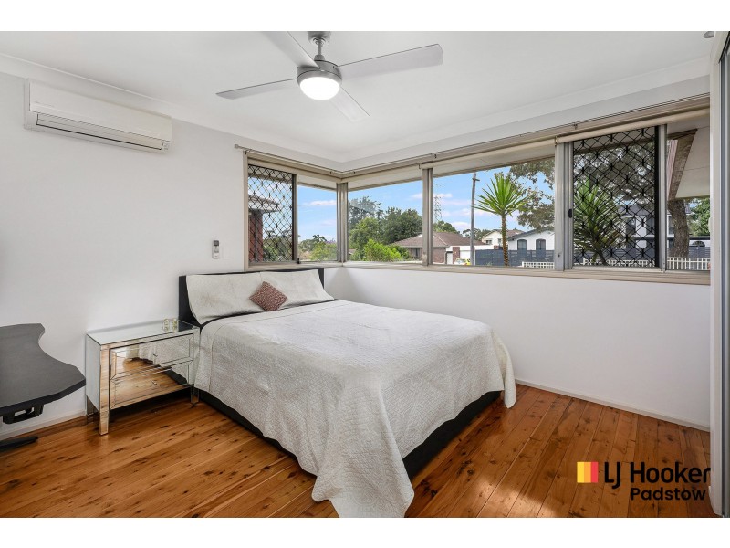 1 Burradoo Street, Padstow NSW 2211