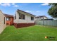 1 Burradoo Street, Padstow NSW 2211