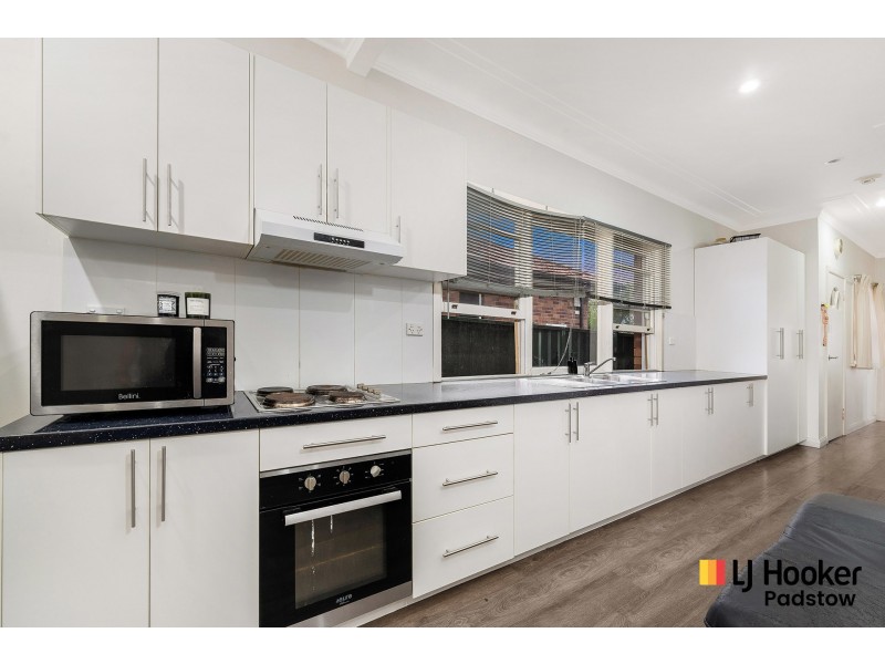 202 The River Road, Revesby NSW 2212