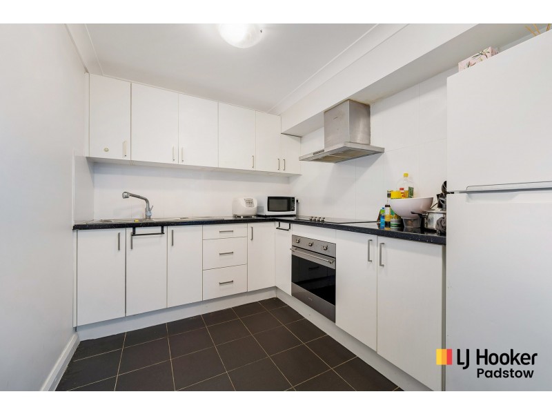 202 The River Road, Revesby NSW 2212