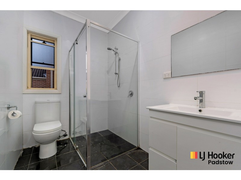 202 The River Road, Revesby NSW 2212