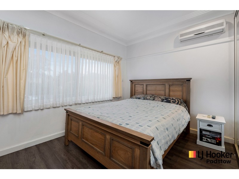 202 The River Road, Revesby NSW 2212